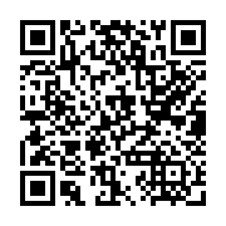 QR code for 3ZCS31