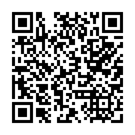 QR code for 3ZD 489