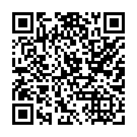 QR code for 3ZD 899