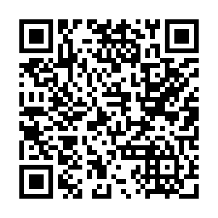 QR code for 3ZD 905