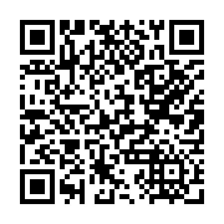 QR code for 3ZD 976