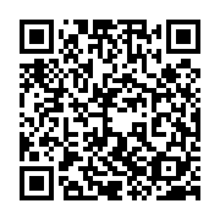 QR code for 3ZD E69