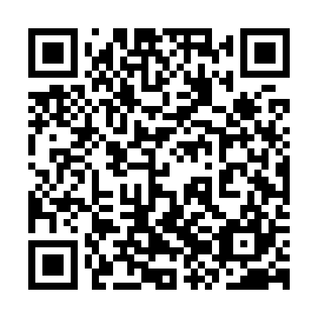 QR code for 3ZD K27