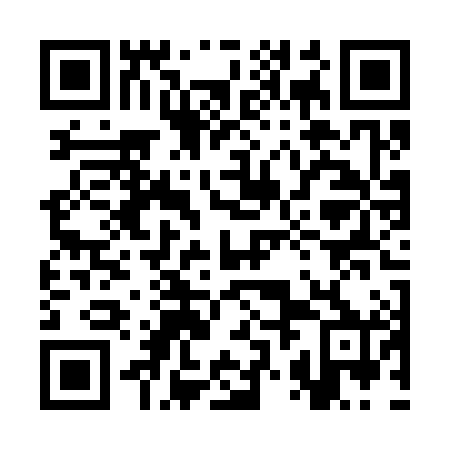 QR code for 3ZD S80