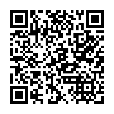 QR code for 3ZD709