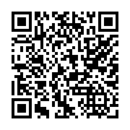 QR code for 3ZD895