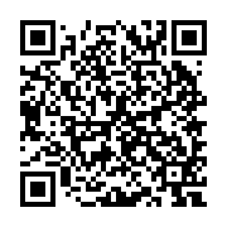 QR code for 3ZE 293