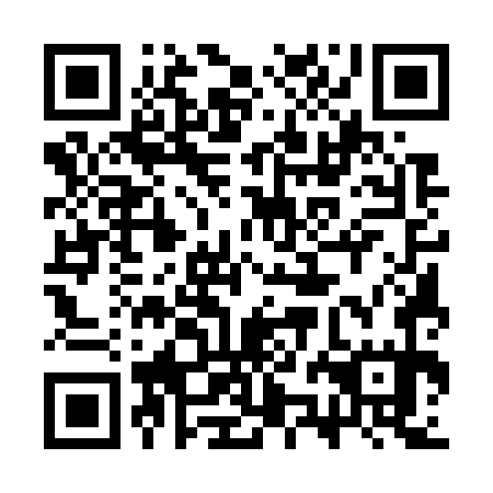 QR code for 3ZE 775