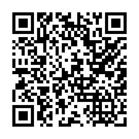 QR code for 3ZE 825