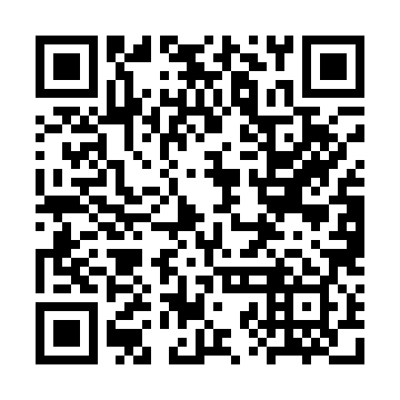 QR code for 3ZE A89
