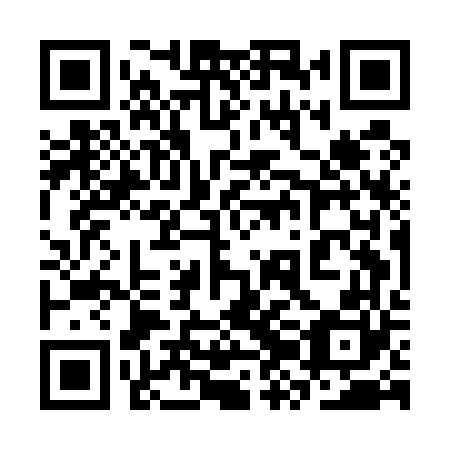 QR code for 3ZE E60