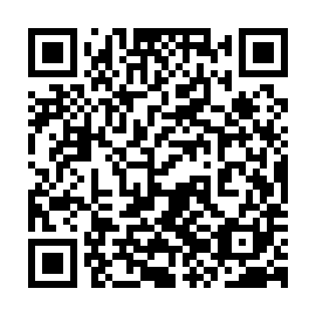 QR code for 3ZE Q81