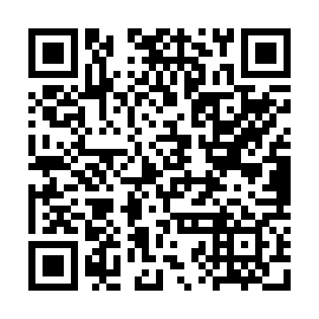 QR code for 3ZE R69