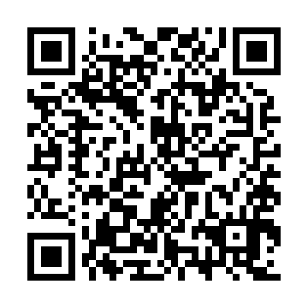 QR code for 3ZE X94