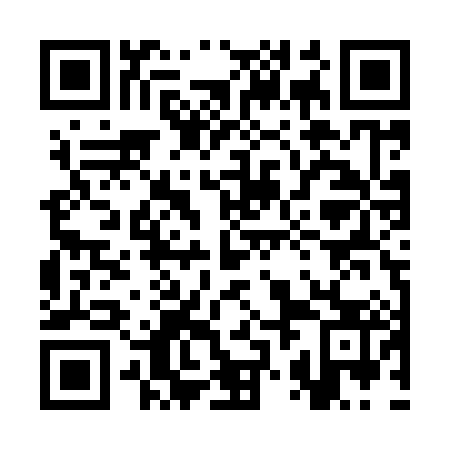 QR code for 3ZE Y83