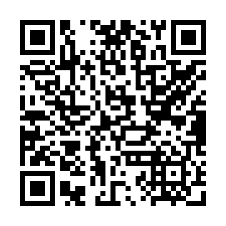 QR code for 3ZE Z09