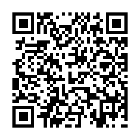 QR code for 3ZE Z98