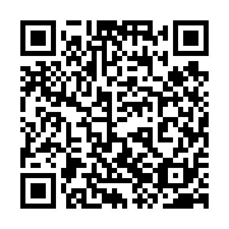 QR code for 3ZE611