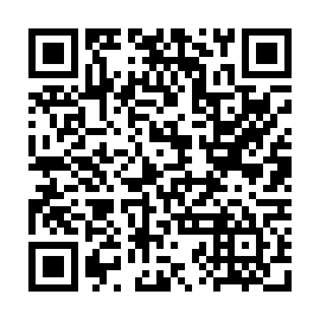 QR code for 3ZF 065
