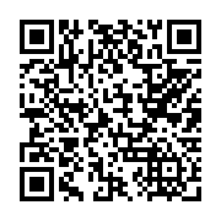 QR code for 3ZF 634