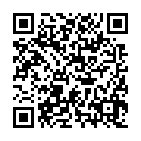 QR code for 3ZF 736