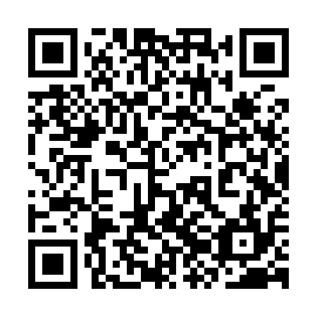 QR code for 3ZF Y14