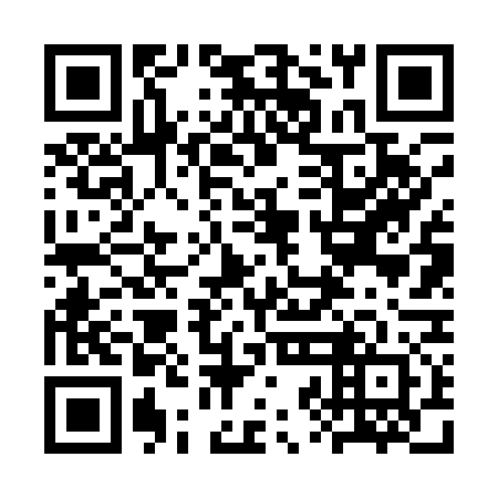 QR code for 3ZF172