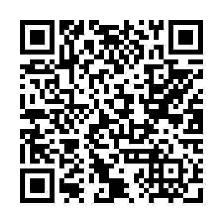 QR code for plate 3ZF F10