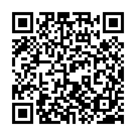 QR code for 3ZFP53