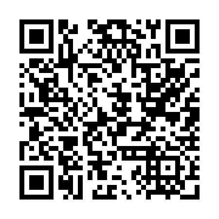 QR code for 3ZG 033