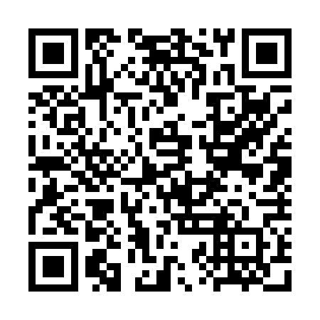 QR code for 3ZG 060