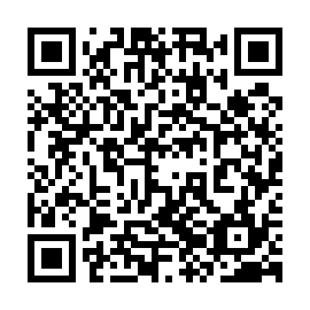 QR code for 3ZG 534