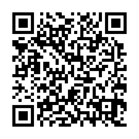 QR code for 3ZG C31