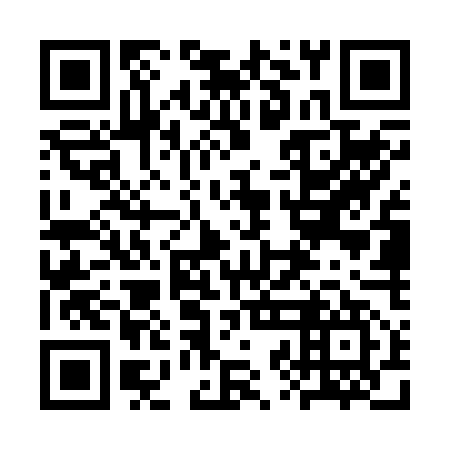 QR code for 3ZG R57