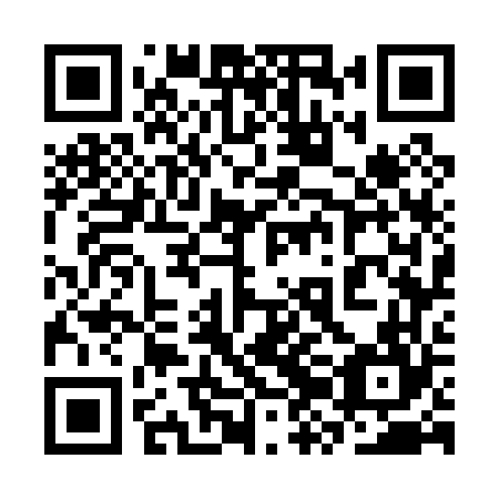 QR code for plate 3ZG 064