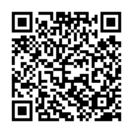QR code for 3ZG600