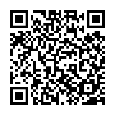 QR code for 3ZG695