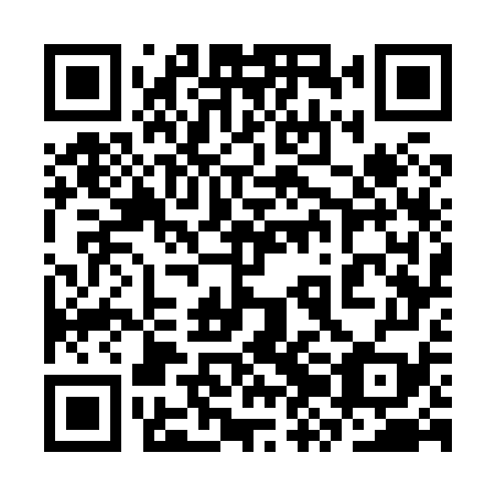 QR code for 3ZG879