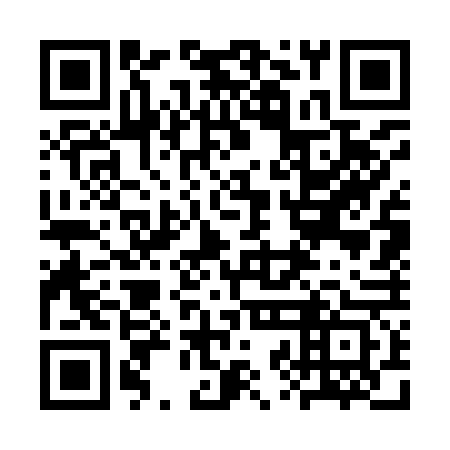 QR code for plate 3ZG 963
