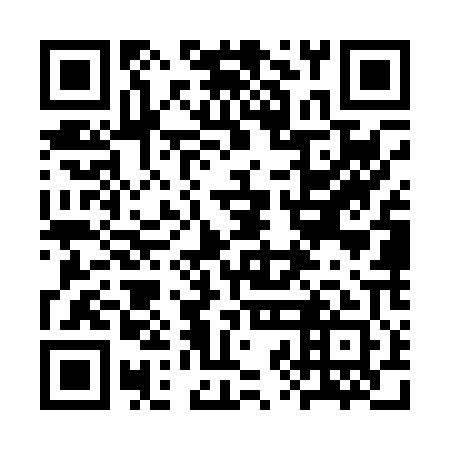 QR code for plate 3ZG P01