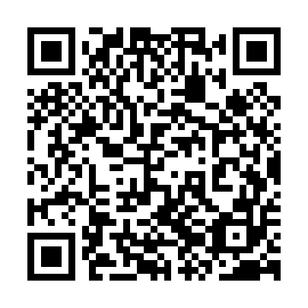 QR code for plate 3ZG P52