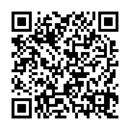 QR code for 3ZH 235