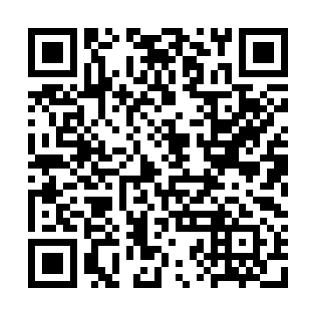 QR code for 3ZH 391