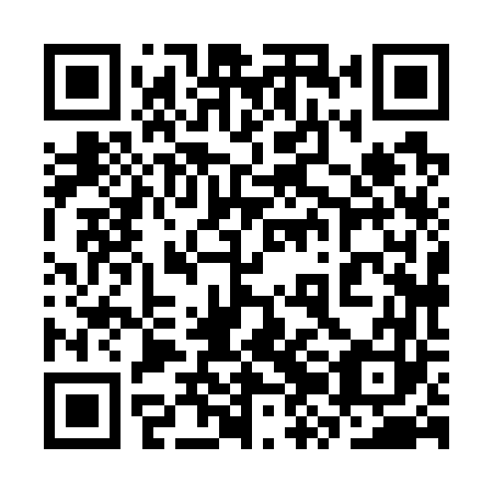 QR code for 3ZH 763