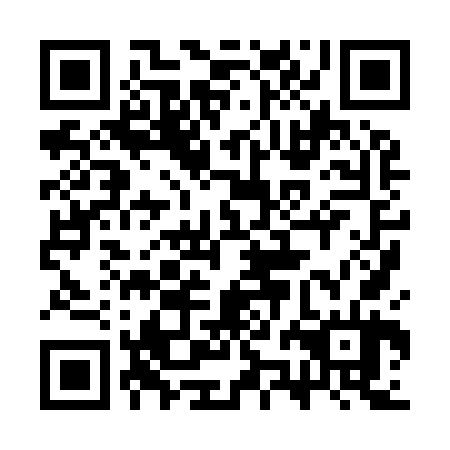 QR code for 3ZH 964