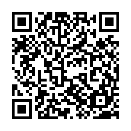 QR code for 3ZH N54