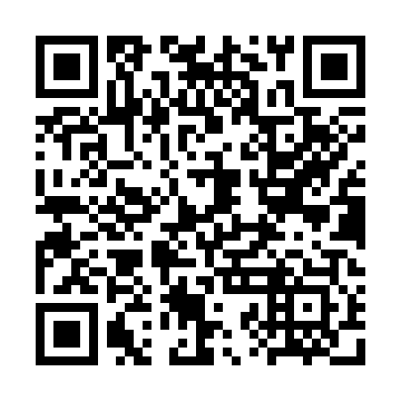 QR code for 3ZH S03