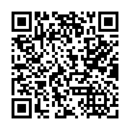 QR code for 3ZH W16