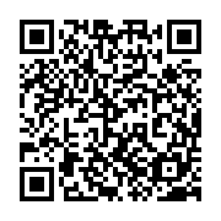 QR code for 3ZH Z55