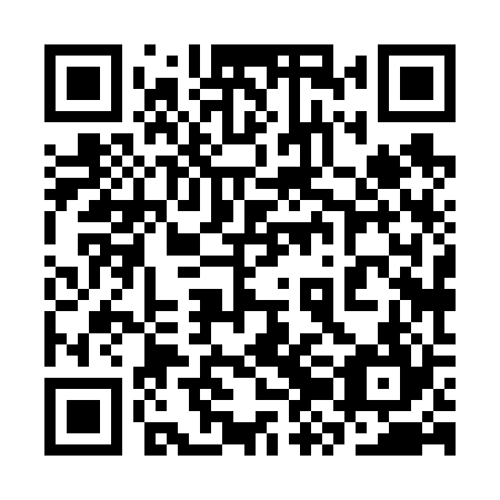 QR code for 3ZH624